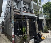 1 Bán nhà 4x16m   mặt tiền cao  văn ngọc, p. phú trung, tân phú   chỉ 7.8 tỷ