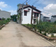 Bán đất đẹp - vị trí đẹp tại tổ 10 thị trấn quang minh, tp. hà nội