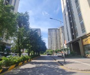 Lõi hà đông - căn hộ đẹp nhất tòa v3 - 2 ngủ đủ công năng- an sinh tiện ích đầy đủ - chủ siêu hợp