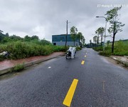 2 Đất đấu giá tổ 4, quang minh, 125m2, mt7m, 7.5 tỷ, mê linh. 2 Đất đấu giá tổ 4, quang minh, 125m2, mt7m, 7.5 tỷ, mê linh.