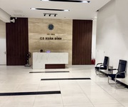 1 Chung cư 2 pn, 2wc - tiện ích bạt ngàn - giao thông thuận tiện -khu vực đông dân   87m2   5.45 tỷ.