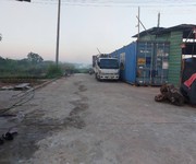 4 Đất đấu giá 84m2. mt4m, bắc hồng, đông anh, 7.15 tỷ.