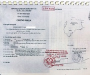 1 Đất tân biên, tây ninh  80.000m2  8 ha  đã có sẵn  45.000m2 đất skc