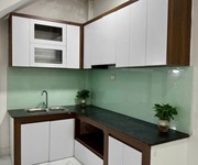 1 Cơ hội hiếm nhà 4 tầng, ô tô đỗ cửa, gần hồ đền lừ hoàng mai, giá 5.95 tỷ