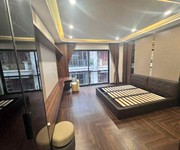 3 Bán nhà nguyễn sơn- bệnh viện tâm anh, 6 tầng thang máy, gara, nở hậu, full nội thất 3 Bán nhà nguyễn sơn- bệnh viện tâm anh, 6 tầng thang máy, gara, nở hậu, full nội thất