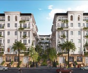 Chính chủ cần bán shophouse dự án jade lake residence mặt đường 13m giá chỉ 52 tr/m2 sàn xây dựng