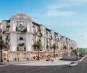 3xtỷ - ngoại giao giá rẻ hơn thị trường 30 - bán biệt thự tại jade lake residence, diện tích 102m2