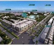 Hotline ban quản lý dự án - jade lake residence