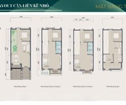 3 Hotline ban quản lý dự án - jade lake residence