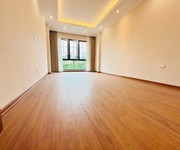 2 Siêu phẩm - mặt phố khương đình - 7 tầng thang máy dt40m mt 4m nhỉnh 20 tỷ