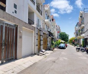 1 Bán đất 115m2 ngang lớn 7m hiếm, hxh 8m khu nhà lầu tl16 gần ngã tư ga, thạnh lộc 1 Bán đất 115m2 ngang lớn 7m hiếm, hxh 8m khu nhà lầu tl16 gần ngã tư ga, thạnh lộc