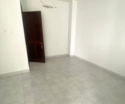 4 Cực hiếm  bán nhà mặt tiền đường 12m đình phong phú   79m , 3pn thu nhập 30tr/tháng   chỉ 10 tỷ