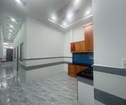 Hẻm kia morning trần thị hè nhà mới đẹp lung linh - 4x18m - ngay hiệp thành city - 3.85 tỷ