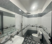 1 Hẻm kia morning trần thị hè nhà mới đẹp lung linh - 4x18m - ngay hiệp thành city - 3.85 tỷ 1 Hẻm kia morning trần thị hè nhà mới đẹp lung linh - 4x18m - ngay hiệp thành city - 3.85 tỷ