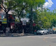 Hàng hiếm góc 2 mặt tiền  lê văn thịnh và kinh dương vương , diện tích 101 m2 , đà  nẵng