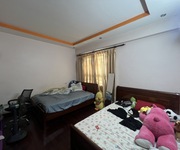 2 Căn hộ chung cư cực hiếm   phúc la hà đông   tiện ích bạt ngàn - 2 ngủ - 2wc - 83m2 -tầng 3   3,4
