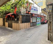 1 Nhà vip 87m2 2 tầng shr hoàn công đủ giá 8,4tỷ