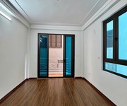 4 Cơ hội hiếm nhà 4 tầng, ô tô đỗ cửa, gần hồ đền lừ hoàng mai, giá 5.95 tỷ