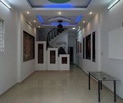 2 Bán nhà 4x16m   mặt tiền cao  văn ngọc, p. phú trung, tân phú   chỉ 7.8 tỷ