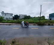 3 Đất đấu giá tổ 4, quang minh, 125m2, mt7m, 7.5 tỷ, mê linh. 3 Đất đấu giá tổ 4, quang minh, 125m2, mt7m, 7.5 tỷ, mê linh.