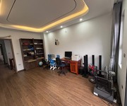 Bán nhà ngọc thuỵ long biên 32m, nhỉnh 6 tỷ  tl