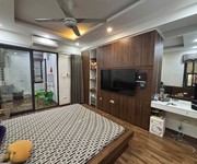 Cần bán nhà trung tâm đống đa - an sinh an ninh tốt - tiện ích bạt ngàn - 40m2 - 5 ngủ