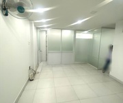 3 Cực hiếm  bán nhà mặt tiền đường 12m đình phong phú   79m , 3pn thu nhập 30tr/tháng   chỉ 10 tỷ