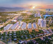 Cơ Hội Vàng   Sở Hữu Ngay Đất Nền MK Central City Phan Rang