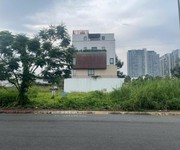 426,5m    bán nhà 2 mặt tiền nguyễn văn kỉnh   giá chỉ 170 tỷ