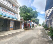 2 Bán đất 115m2 ngang lớn 7m hiếm, hxh 8m khu nhà lầu tl16 gần ngã tư ga, thạnh lộc 2 Bán đất 115m2 ngang lớn 7m hiếm, hxh 8m khu nhà lầu tl16 gần ngã tư ga, thạnh lộc