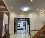 1 Bán nhà đẹp huế green city - lô b161 - có nội thất