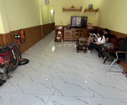 Tân chánh hiệp quận 12