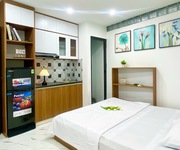 Chính chủ bán căn ccmn 100m, 7 tầng thang máy, pccc đảm bảo, dòng tiền ổn định, khu bách -  kinh -