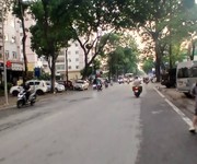 15 ngọc hồi 11.5 tỉ