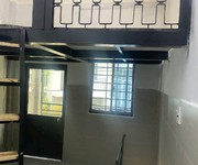 Nhỏ mà có võ. chỉ hơn 1 tỷ có nhà sổ hồng riêng, bình thạnh, đường thông 8m xe hơi tránh.
