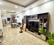 2 Chung cư 2 pn, 2wc - tiện ích bạt ngàn - giao thông thuận tiện -khu vực đông dân   87m2   5.45 tỷ.