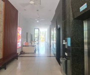 1 Lõi hà đông - căn hộ đẹp nhất tòa v3 - 2 ngủ đủ công năng- an sinh tiện ích đầy đủ - chủ siêu hợp