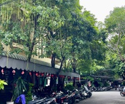 3 Nhà 4 tầng giá mềm gò vấp   ngang 5m   gần nguyễn oanh   chỉ 7 tỷ