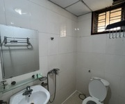 3 Căn hộ chung cư cực hiếm   phúc la hà đông   tiện ích bạt ngàn - 2 ngủ - 2wc - 83m2 -tầng 3   3,4