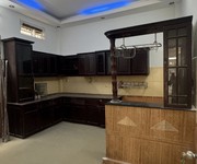 3 Bán nhà 4x16m   mặt tiền cao  văn ngọc, p. phú trung, tân phú   chỉ 7.8 tỷ