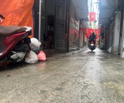 1 Bán đất mậu lương 51m, ô tô tránh, kinhh doanh, ngõ thông khắp ngả 10.3 tỷ.