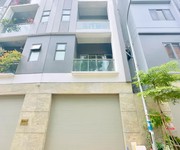 Nhà mới ô tô đỗ cửa vào nhà phố lý sơn 73m2  6 tầng mặt tiền 5m,17.2 tỷ long biên hà nội.