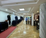 Mp vip lò đúc nhà 6 tầng thang máy 120m2 mt 6.7m sổ vuông vỉa hè rộng 95 tỷ