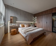 2 Bán tòa 9 tầng ô tô tránh, 156m2 - 34 phòng - cho thuê 4 tỷ/năm, nguyễn hoàn giá 66 tỷ 2 Bán tòa 9 tầng ô tô tránh, 156m2 - 34 phòng - cho thuê 4 tỷ/năm, nguyễn hoàn giá 66 tỷ
