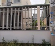 Chính chủ bán đất thổ cư, lộ thống nhất, cạnh chợ phường 7, bến tre