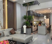 NHÀ MỚI TINH, 103M    GIÁ 2,5 TỶ, 3 phòng ngủ rộng rãi, khu dân cư văn minh