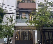 1  NHÀ MỚI TINH, 103M    GIÁ 2,5 TỶ, 3 phòng ngủ rộng rãi, khu dân cư văn minh