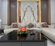 2  NHÀ MỚI TINH, 103M    GIÁ 2,5 TỶ, 3 phòng ngủ rộng rãi, khu dân cư văn minh