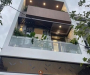 3  NHÀ MỚI TINH, 103M    GIÁ 2,5 TỶ, 3 phòng ngủ rộng rãi, khu dân cư văn minh