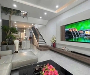 4  NHÀ MỚI TINH, 103M    GIÁ 2,5 TỶ, 3 phòng ngủ rộng rãi, khu dân cư văn minh